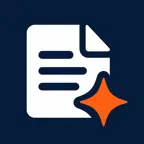 Oficinapp - Tu oficina móvil icon
