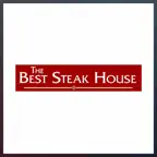 The Best Steak House iOS Icon