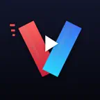 Vidbox AI: Movies & TV Guide icon