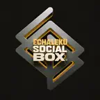 Echaleku Social Box Icon