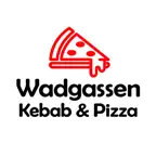 Wadgasser Kebap und Pizza Haus Icon