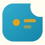 SlideBites Icon