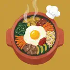 Nyam Chef iOS Icon