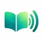 Yomine - Notes & Read Aloud Icon