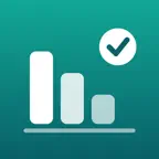 Payoff Path – Debt Tracker icon