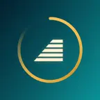 Birikim Hedefi iOS Icon