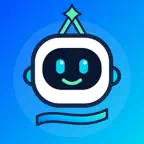 Tiko Bot: Robot Coding iOS Icon
