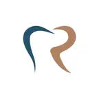 Dental ROJAS Icon