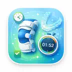 WearTime Icon