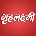 Grehlakshmi iOS Icon