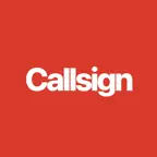 Callsign: Desk Busy Sign iOS Icon