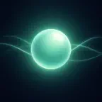 MindSift AI Icon
