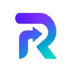 Relay by Expogenie iOS Icon