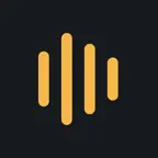 StepDial iOS Icon