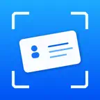 CardSnap Business Icon