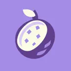 Yutou Novels icon