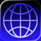 Play.md Icon
