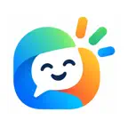 SOOSDAY iOS Icon