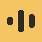ShiftLife: Shift Work Calendar Icon