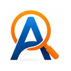 ARANIO - Al Sat Takas Icon