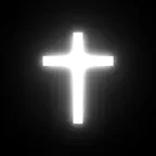 Psalm: Christian App iOS Icon