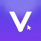 Vigox AI iOS Icon