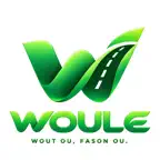 Woule Icon