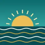 Vero Beach Guide iOS Icon
