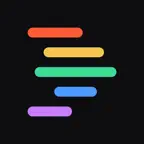 Spit5 iOS Icon