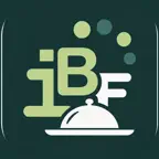 IB Food Icon