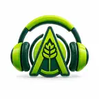 Araucaria FM Icon