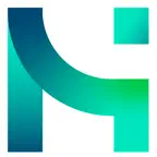 Hayllis Icon