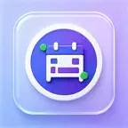 安寝录 Icon