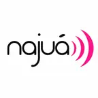 Najuá Icon