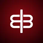 BarBeam iOS Icon