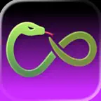 snekbite Icon