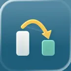 Unterhaltsbilanz: Kind & Ehe iOS Icon