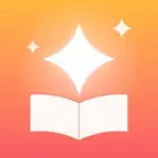 Gospel Sparks: Class & Family iOS Icon