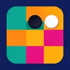 FiveMOLine Icon
