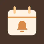 Beforepay - Renewal Reminders iOS Icon
