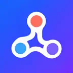 KAMIKAM iOS Icon