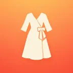 Roomy Wear Icon
