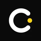 Cleaner: Photo & Video Cleanup iOS Icon