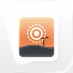 Vane: Video to Live Photo iOS Icon