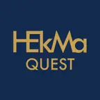 Hekma Quest Icon