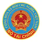 MOF iOffice iOS Icon