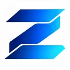 ZYODelux Icon