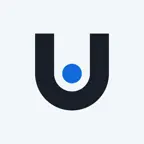 UTOK iOS Icon