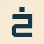 Alkhtot: Arabic Text & Symbols iOS Icon