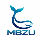 MBZU icon